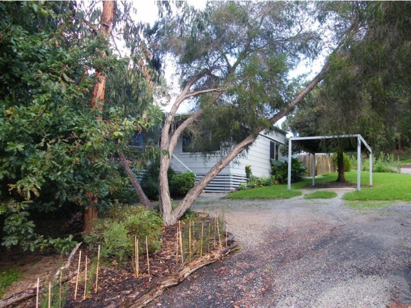 26 William Street, Kongwak VIC 3951