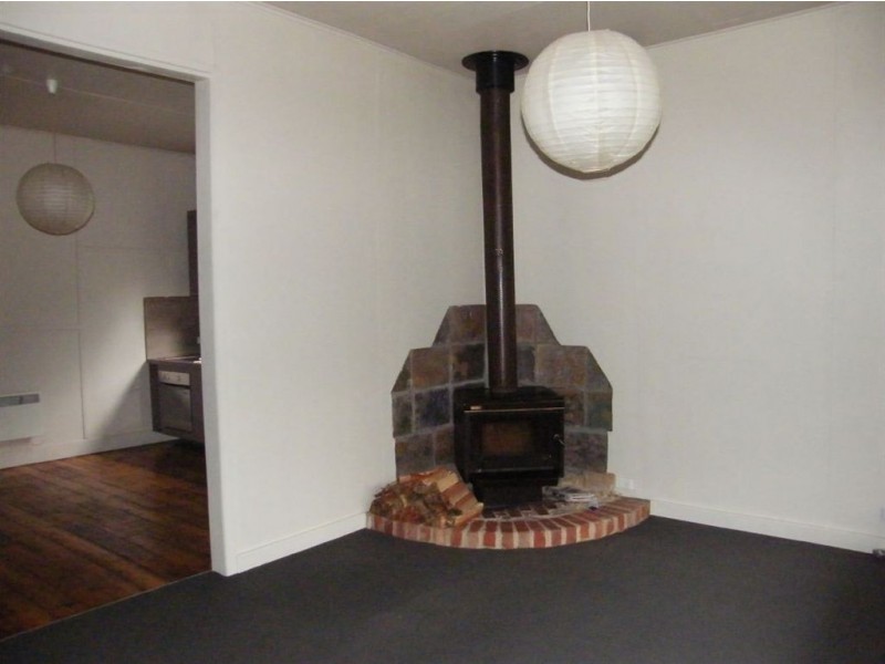 26 William Street, Kongwak VIC 3951