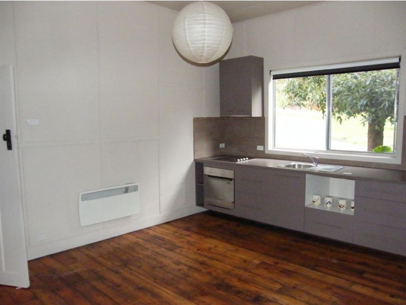 26 William Street, Kongwak VIC 3951