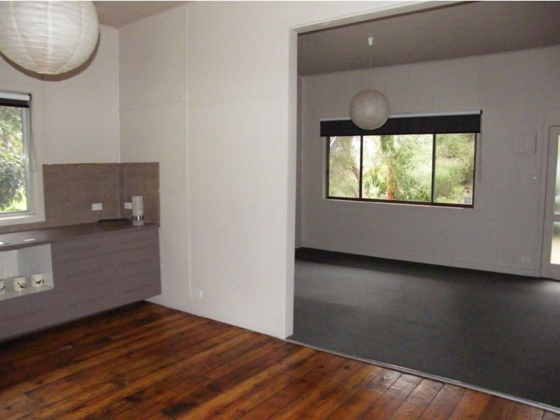 26 William Street, Kongwak VIC 3951