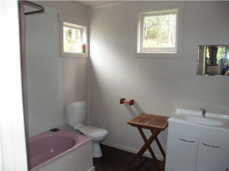 26 William Street, Kongwak VIC 3951