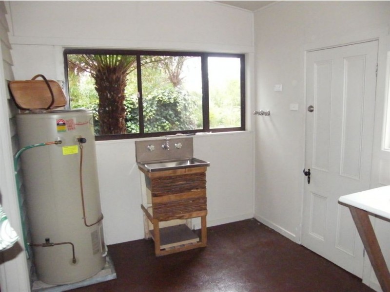 26 William Street, Kongwak VIC 3951