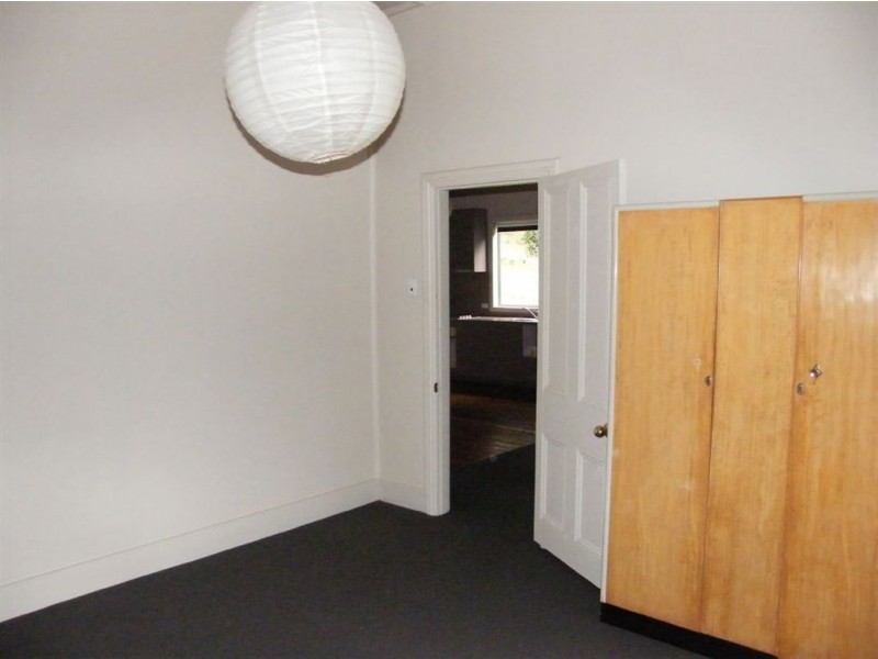 26 William Street, Kongwak VIC 3951