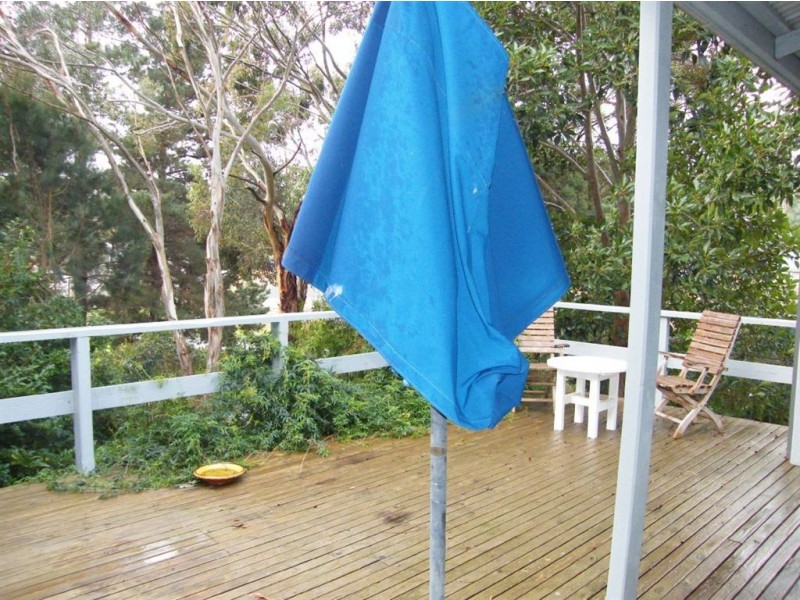 26 William Street, Kongwak VIC 3951