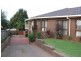 10 Walsh Court, Leongatha VIC 3953