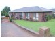 10 Walsh Court, Leongatha VIC 3953