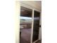 10 Walsh Court, Leongatha VIC 3953