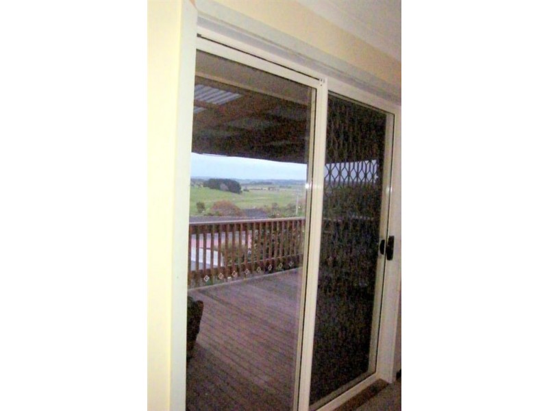 10 Walsh Court, Leongatha VIC 3953