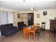 10 Walsh Court, Leongatha VIC 3953