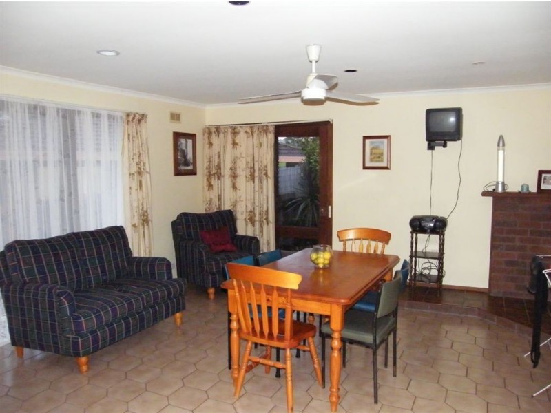 10 Walsh Court, Leongatha VIC 3953