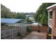 10 Walsh Court, Leongatha VIC 3953