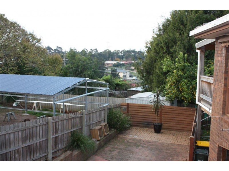 10 Walsh Court, Leongatha VIC 3953