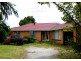 147 Dollar Road, Dumbalk VIC 3956