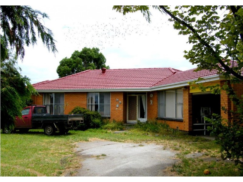147 Dollar Road, Dumbalk VIC 3956