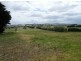 147 Dollar Road, Dumbalk VIC 3956
