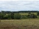 147 Dollar Road, Dumbalk VIC 3956