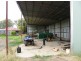 147 Dollar Road, Dumbalk VIC 3956