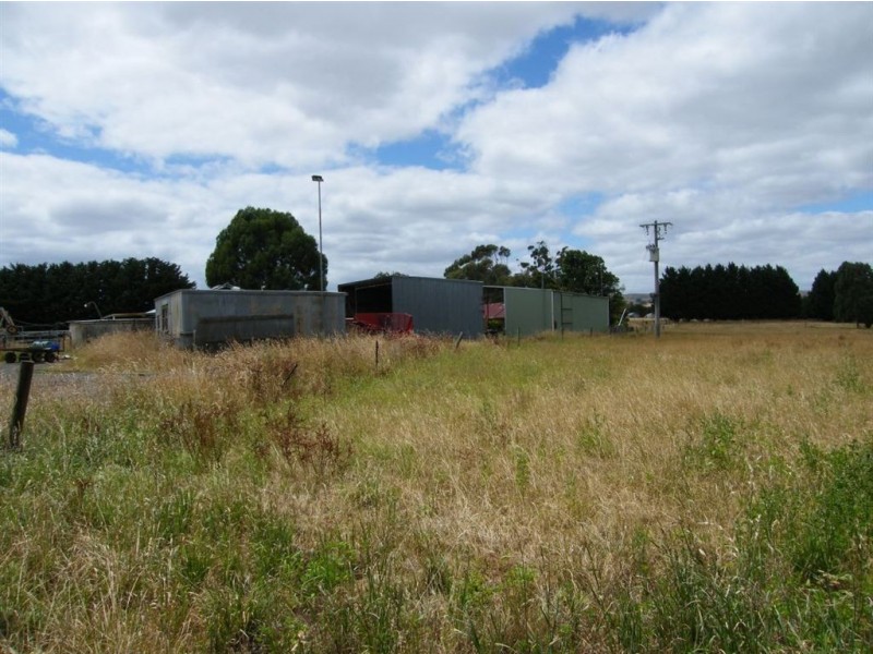 147 Dollar Road, Dumbalk VIC 3956
