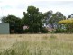 147 Dollar Road, Dumbalk VIC 3956