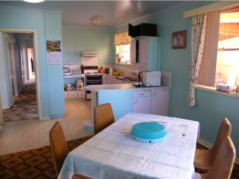 147 Dollar Road, Dumbalk VIC 3956