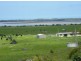 640 Inverloch Venus Bay Road, Inverloch VIC 3996