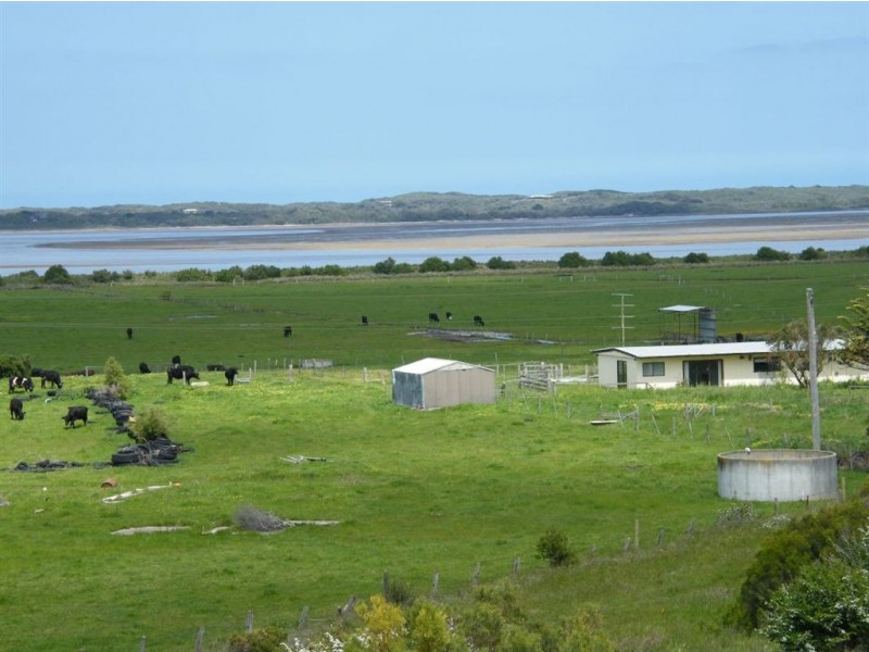 640 Inverloch Venus Bay Road, Inverloch VIC 3996