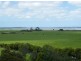640 Inverloch Venus Bay Road, Inverloch VIC 3996
