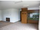 640 Inverloch Venus Bay Road, Inverloch VIC 3996