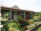 135 Gravel Pit Road, Inverloch VIC 3996