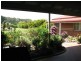 135 Gravel Pit Road, Inverloch VIC 3996
