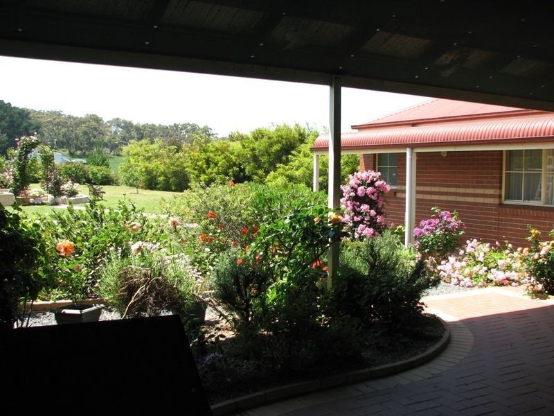135 Gravel Pit Road, Inverloch VIC 3996