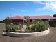 135 Gravel Pit Road, Inverloch VIC 3996