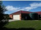 135 Gravel Pit Road, Inverloch VIC 3996