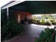 135 Gravel Pit Road, Inverloch VIC 3996