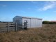 135 Gravel Pit Road, Inverloch VIC 3996