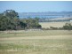 135 Gravel Pit Road, Inverloch VIC 3996