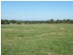 135 Gravel Pit Road, Inverloch VIC 3996