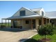 1494 Bena Kongwak Road, Kongwak VIC 3951
