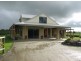 1494 Bena Kongwak Road, Kongwak VIC 3951