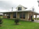 1494 Bena Kongwak Road, Kongwak VIC 3951