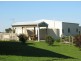 1494 Bena Kongwak Road, Kongwak VIC 3951