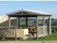 1494 Bena Kongwak Road, Kongwak VIC 3951