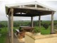 1494 Bena Kongwak Road, Kongwak VIC 3951
