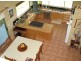 1494 Bena Kongwak Road, Kongwak VIC 3951