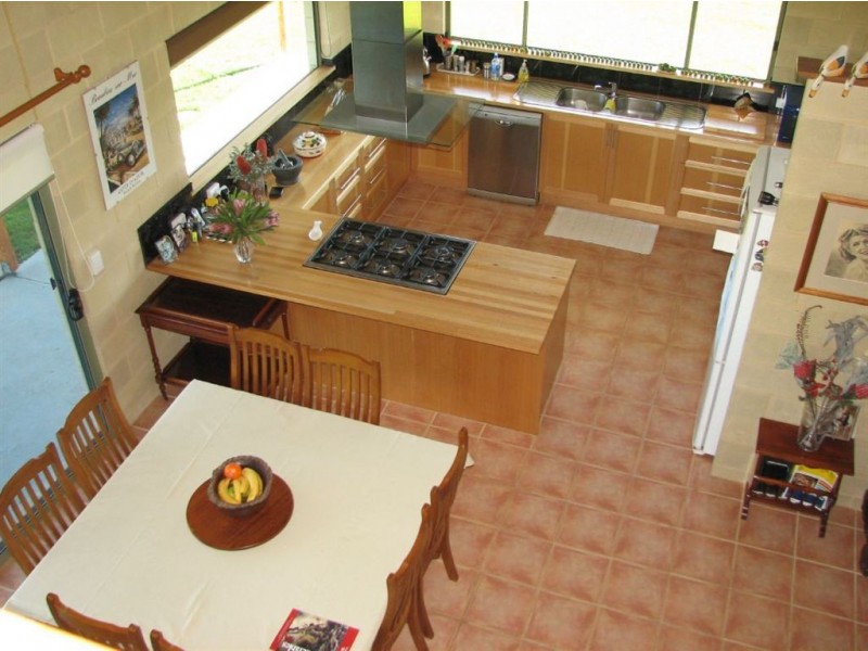 1494 Bena Kongwak Road, Kongwak VIC 3951
