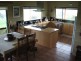1494 Bena Kongwak Road, Kongwak VIC 3951