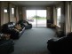 1494 Bena Kongwak Road, Kongwak VIC 3951