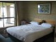 1494 Bena Kongwak Road, Kongwak VIC 3951