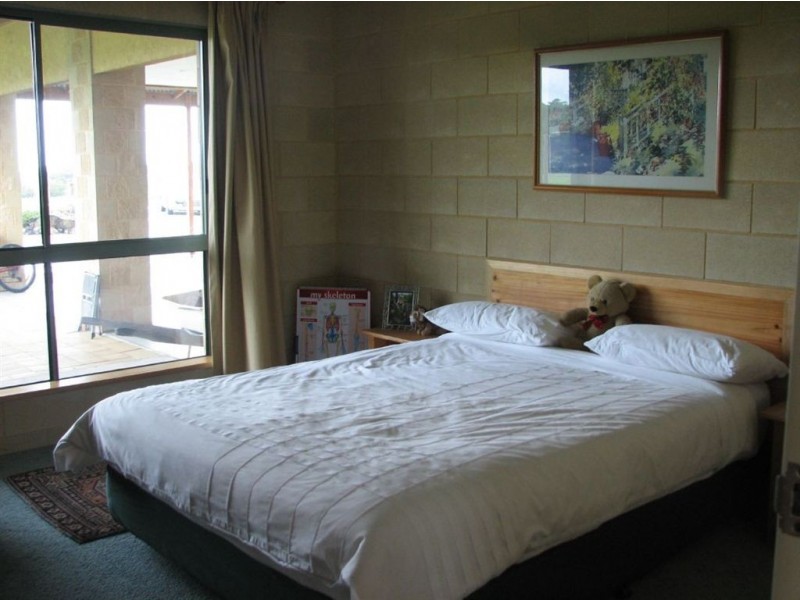 1494 Bena Kongwak Road, Kongwak VIC 3951