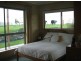1494 Bena Kongwak Road, Kongwak VIC 3951